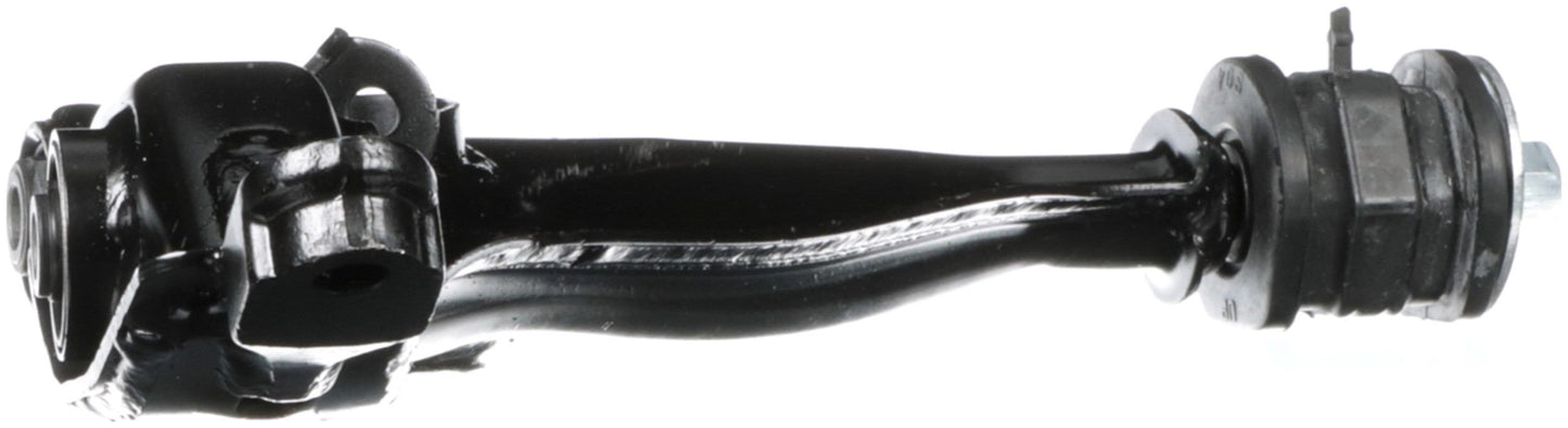 Delphi Control Arm TC5536