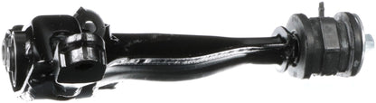 Delphi Control Arm TC5536