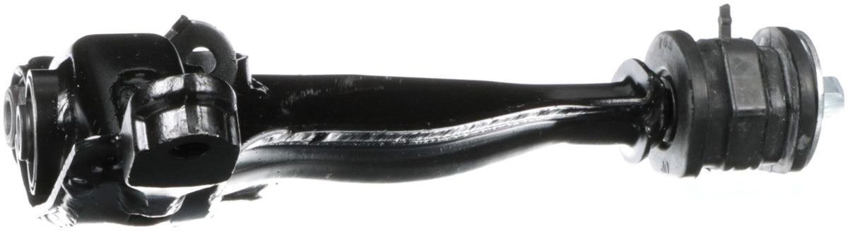 Delphi Control Arm TC5536