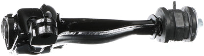 Delphi Control Arm TC5536