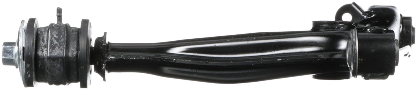 Delphi Control Arm TC5536