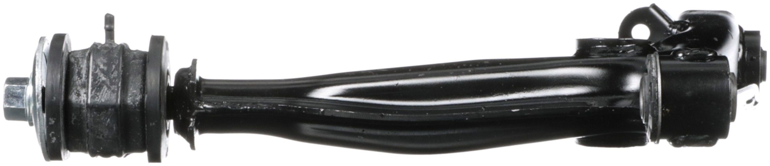 Delphi Control Arm TC5536