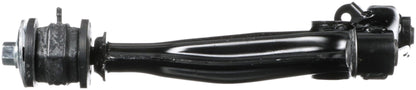 Delphi Control Arm TC5536