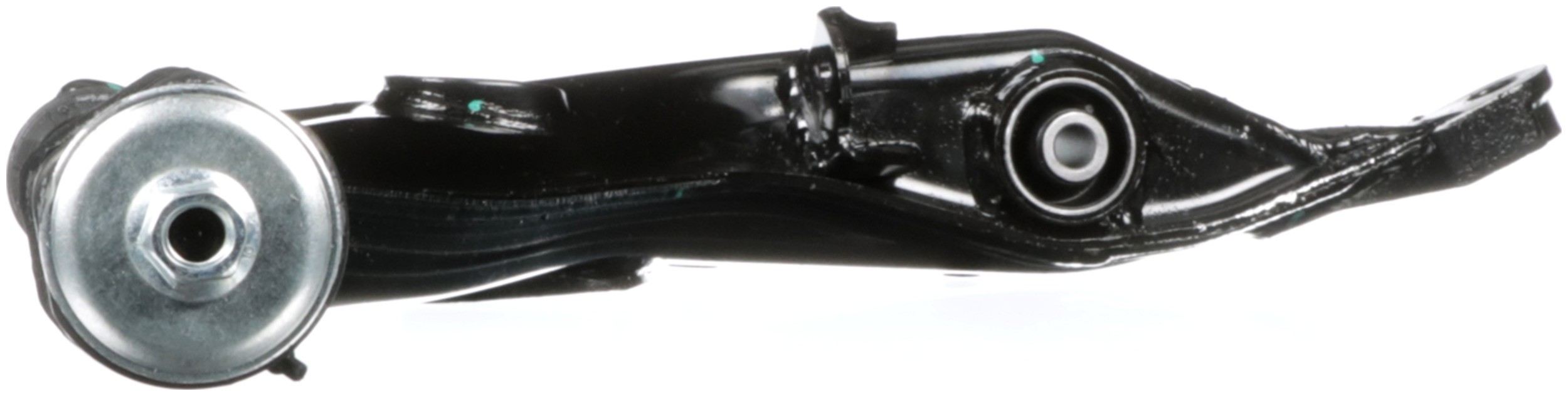 Delphi Control Arm TC5537