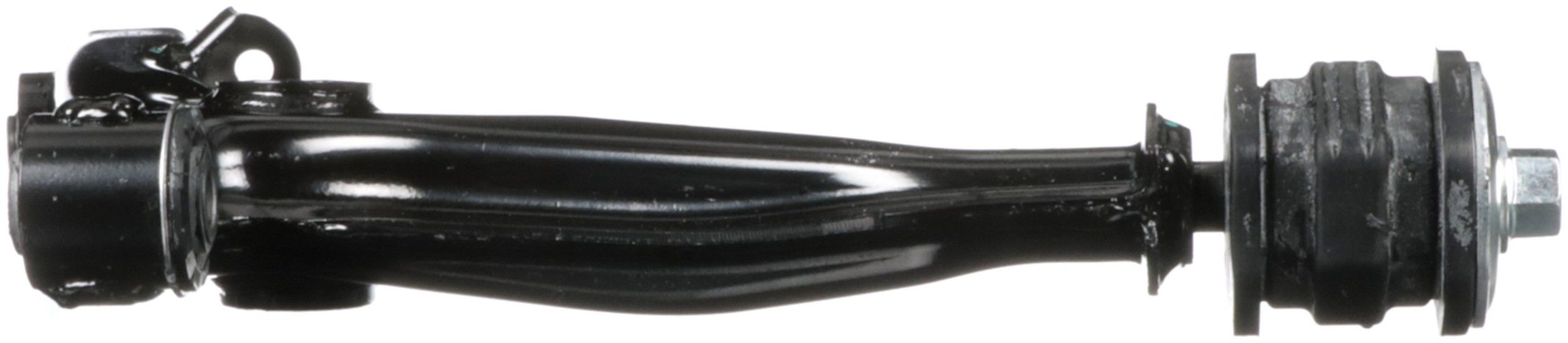 Delphi Control Arm TC5537