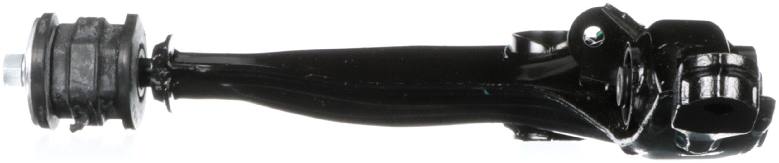 Delphi Control Arm TC5537