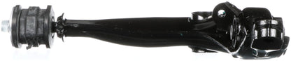 Delphi Control Arm TC5537