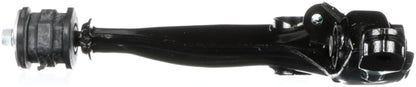 Delphi Control Arm TC5537