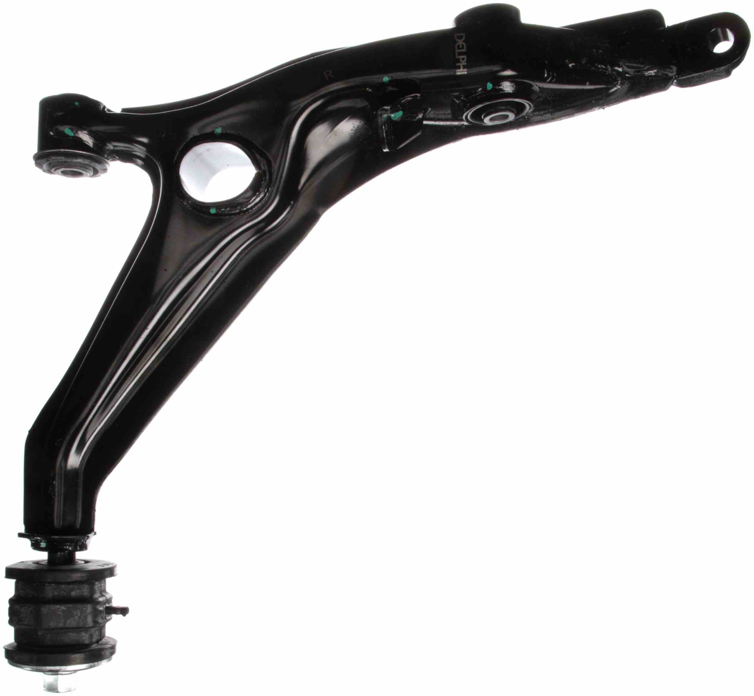 Delphi Control Arm TC5537