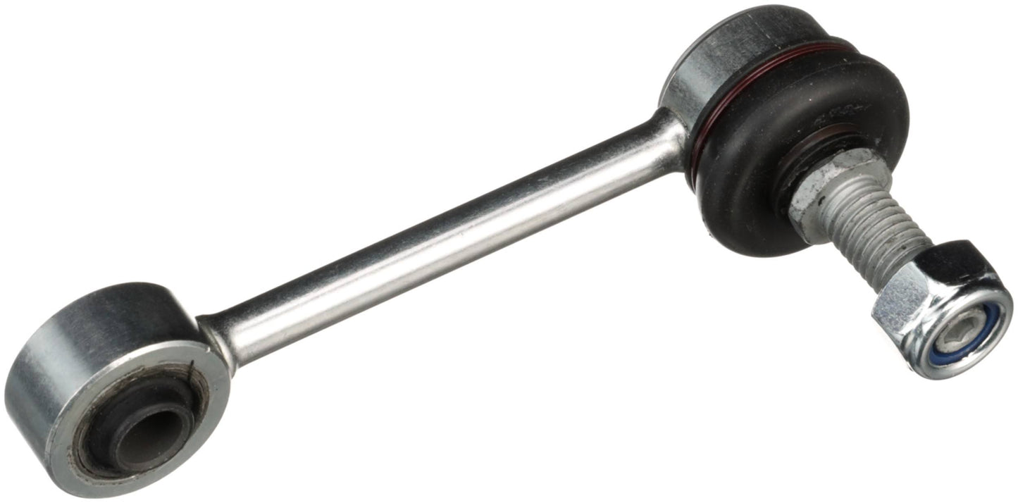 Delphi Suspension Stabilizer Bar Link TC5538
