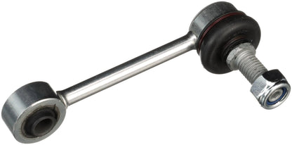 Delphi Suspension Stabilizer Bar Link TC5538