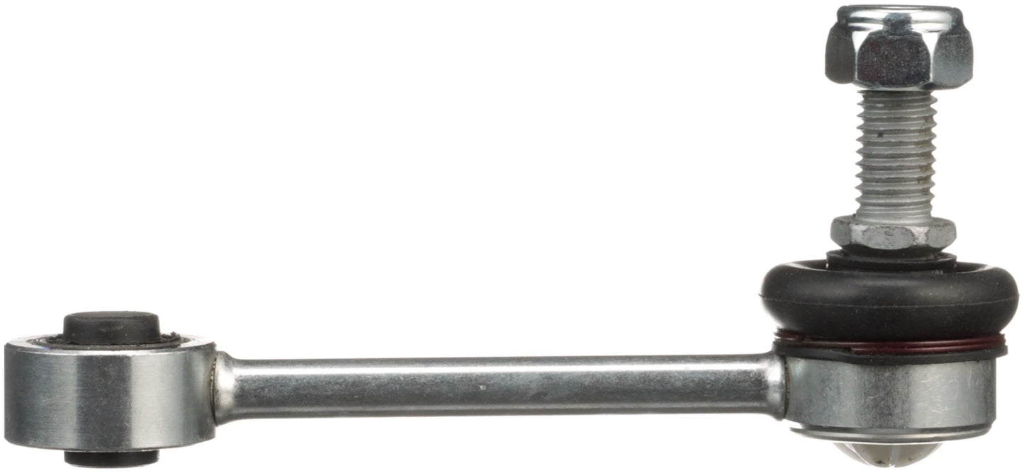 Delphi Suspension Stabilizer Bar Link TC5538