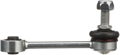 Delphi Suspension Stabilizer Bar Link TC5538