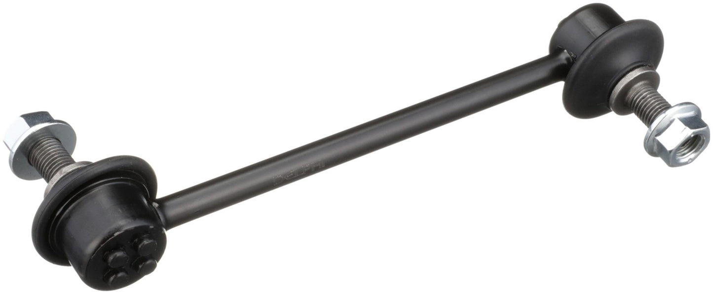 Delphi Suspension Stabilizer Bar Link TC5539