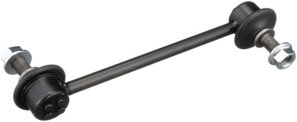 Delphi Suspension Stabilizer Bar Link TC5539
