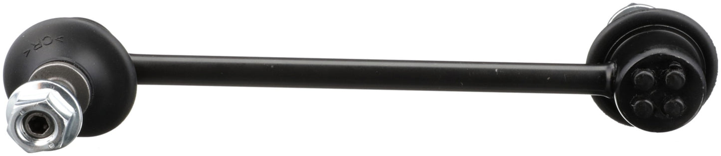 Delphi Suspension Stabilizer Bar Link TC5539