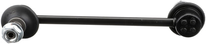 Delphi Suspension Stabilizer Bar Link TC5539