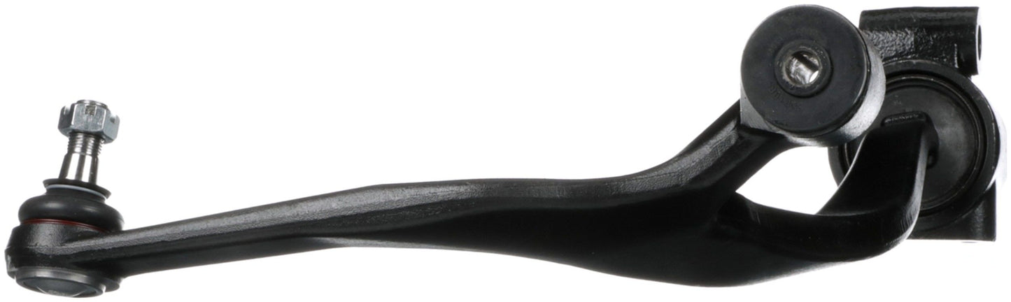 Delphi Control Arm and Ball Joint Assembly TC5540