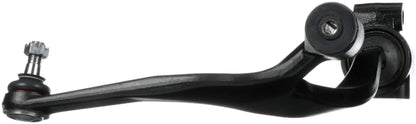 Delphi Control Arm and Ball Joint Assembly TC5540