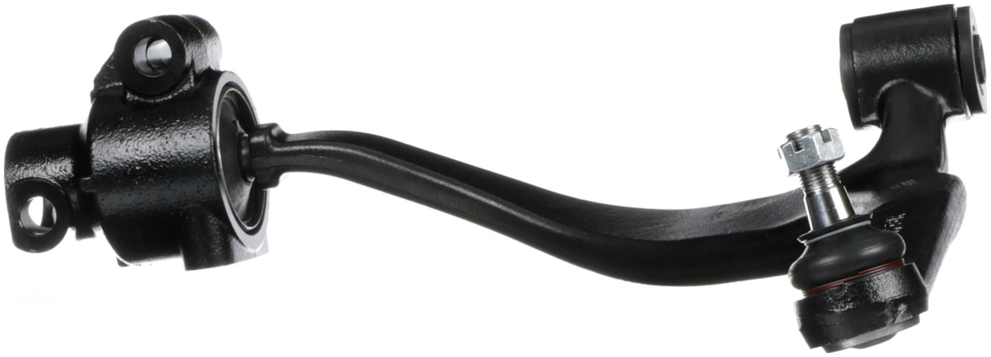 Delphi Control Arm and Ball Joint Assembly TC5540