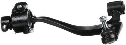 Delphi Control Arm and Ball Joint Assembly TC5540