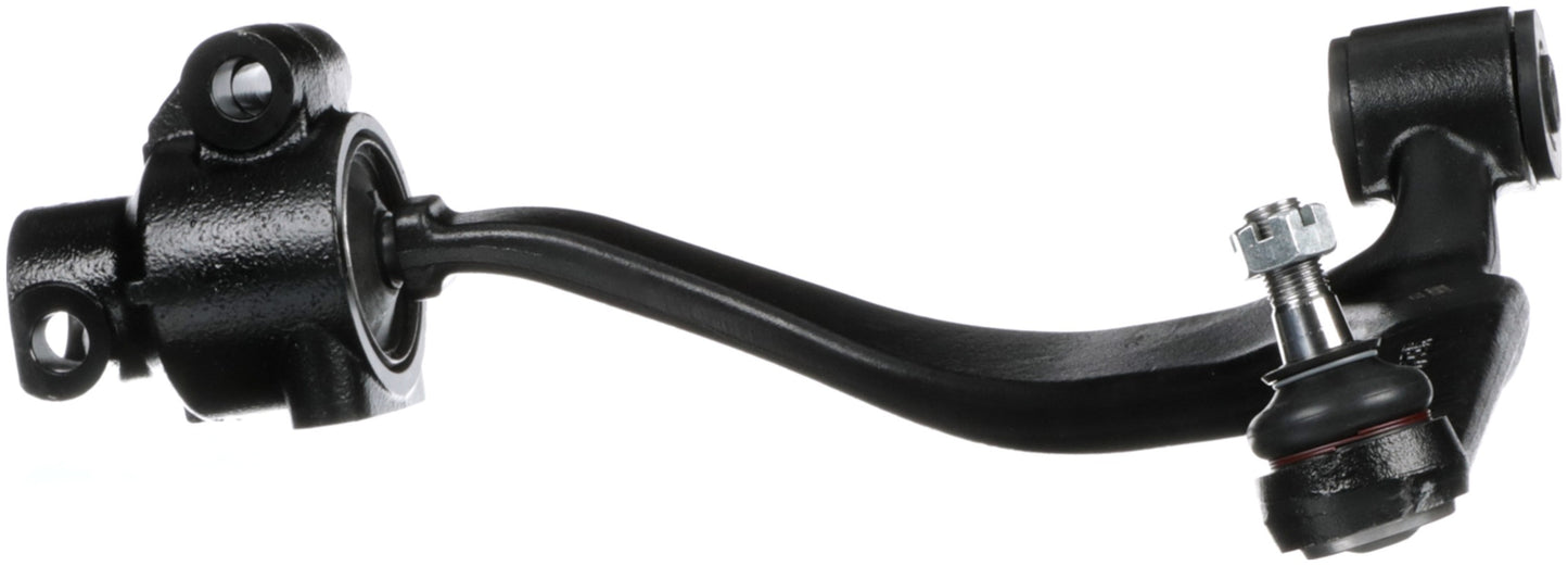 Delphi Control Arm and Ball Joint Assembly TC5540