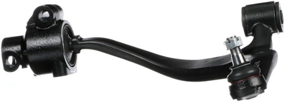 Delphi Control Arm and Ball Joint Assembly TC5540