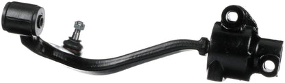 Delphi Control Arm and Ball Joint Assembly TC5540