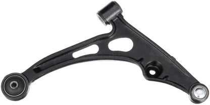 Delphi Control Arm and Ball Joint Assembly TC5541