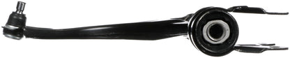 Delphi Control Arm and Ball Joint Assembly TC5542