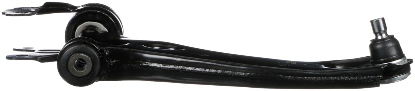 Delphi Control Arm and Ball Joint Assembly TC5542