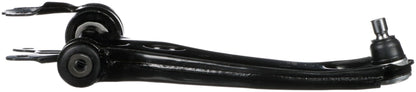 Delphi Control Arm and Ball Joint Assembly TC5542