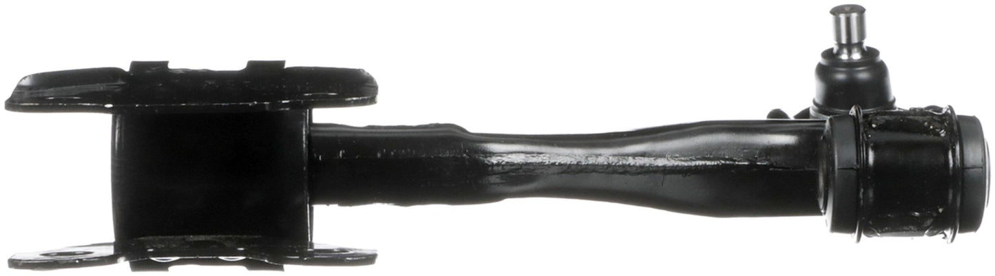 Delphi Control Arm and Ball Joint Assembly TC5542