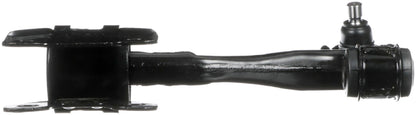 Delphi Control Arm and Ball Joint Assembly TC5542