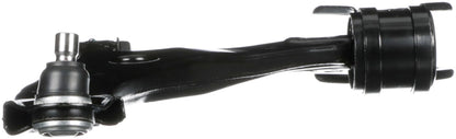 Delphi Control Arm and Ball Joint Assembly TC5542