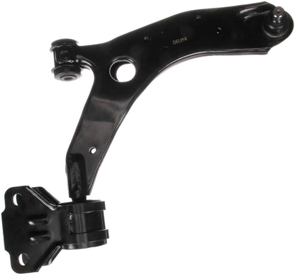Delphi Control Arm and Ball Joint Assembly TC5542
