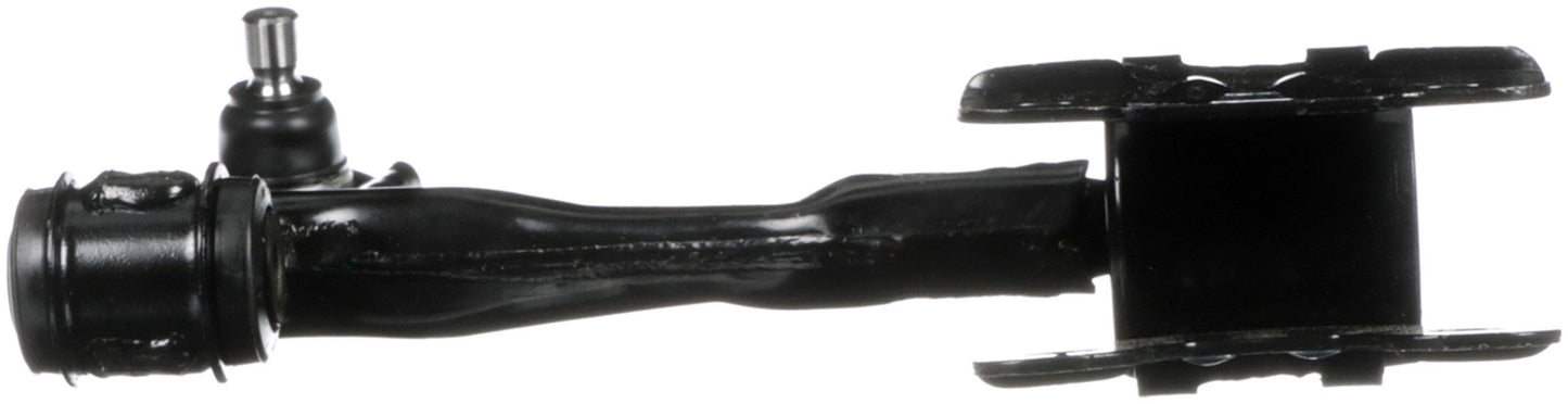 Delphi Control Arm and Ball Joint Assembly TC5543