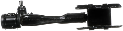 Delphi Control Arm and Ball Joint Assembly TC5543
