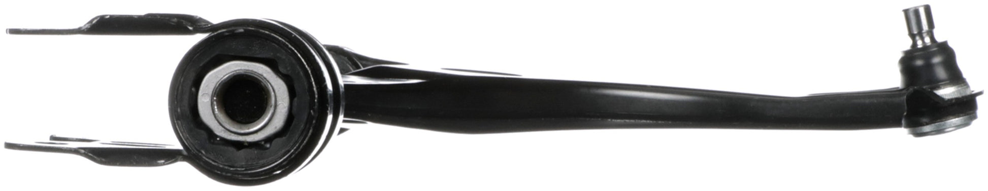 Delphi Control Arm and Ball Joint Assembly TC5543