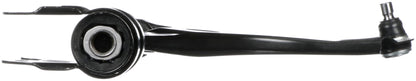 Delphi Control Arm and Ball Joint Assembly TC5543