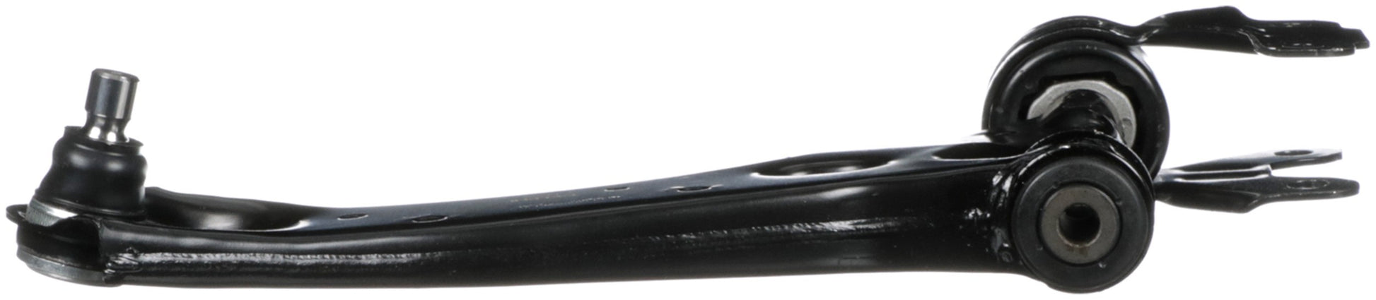 Delphi Control Arm and Ball Joint Assembly TC5543