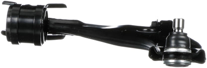 Delphi Control Arm and Ball Joint Assembly TC5543