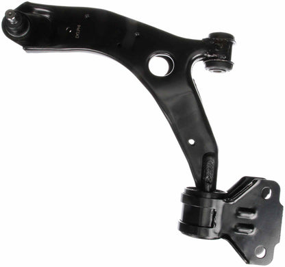 Delphi Control Arm and Ball Joint Assembly TC5543