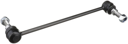 Delphi Suspension Stabilizer Bar Link TC5545