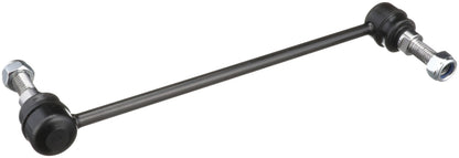 Delphi Suspension Stabilizer Bar Link TC5545