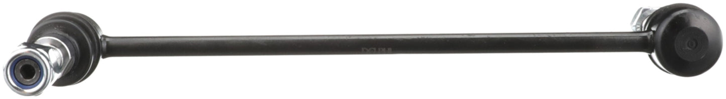 Delphi Suspension Stabilizer Bar Link TC5545