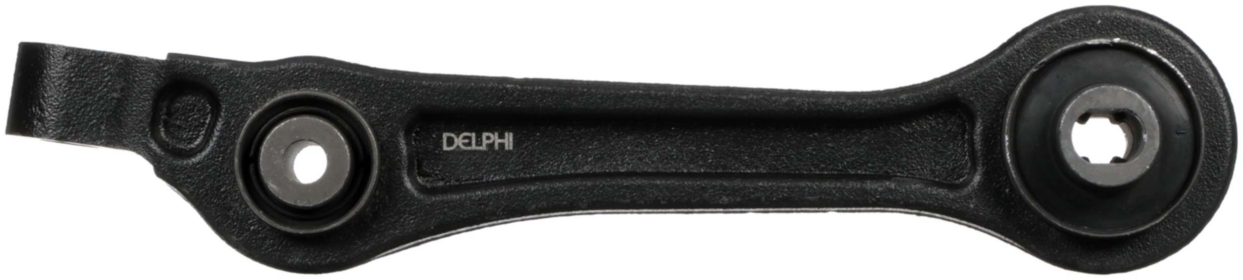 Delphi Control Arm TC5546
