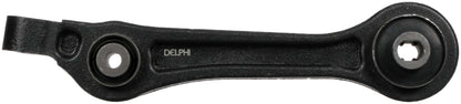 Delphi Control Arm TC5546