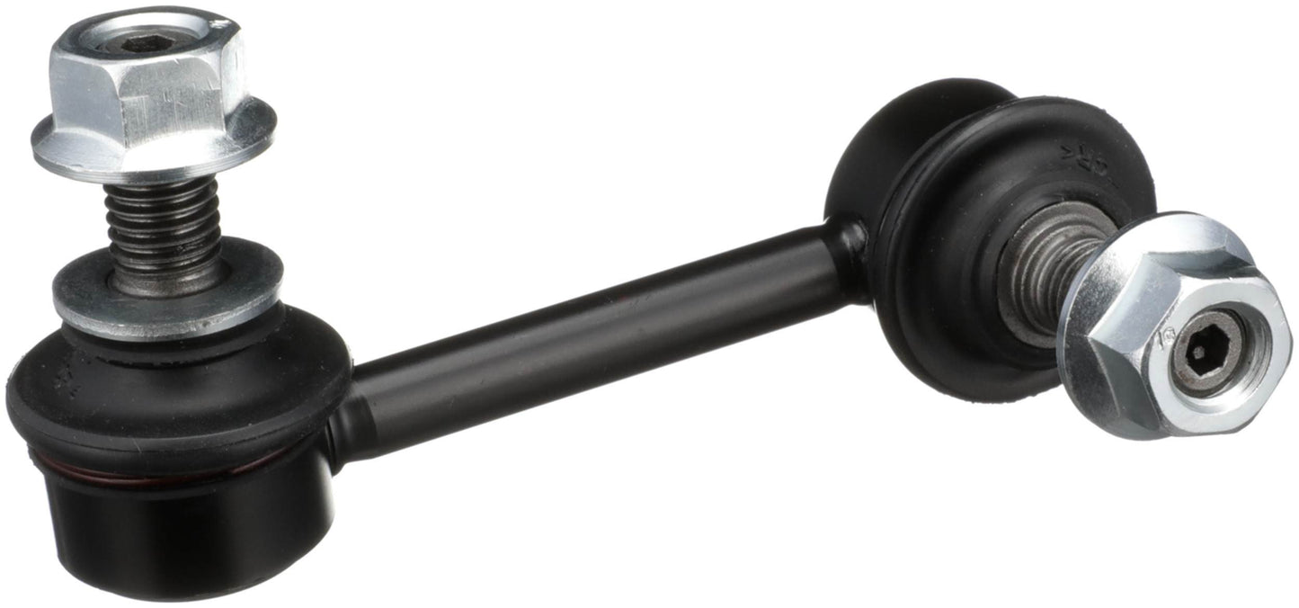 Delphi Suspension Stabilizer Bar Link TC5547