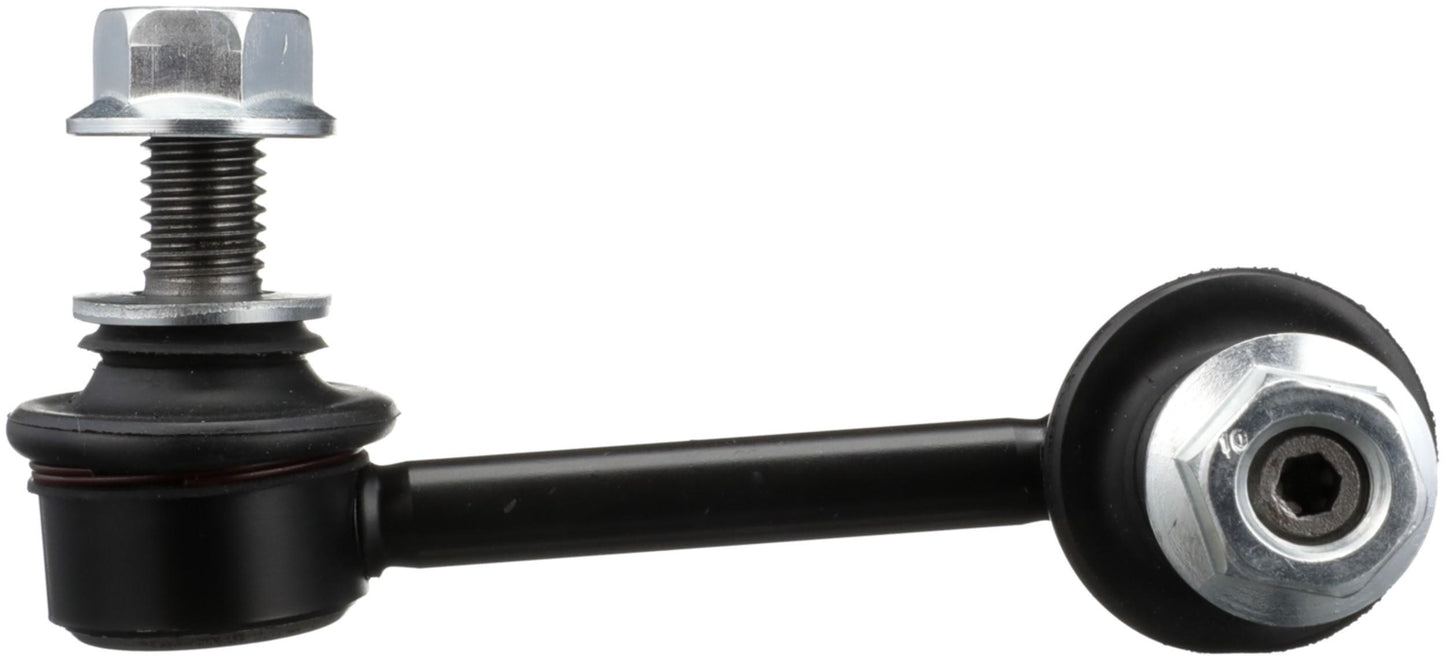 Delphi Suspension Stabilizer Bar Link TC5547
